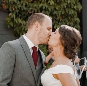 Meet your Posher, Hope